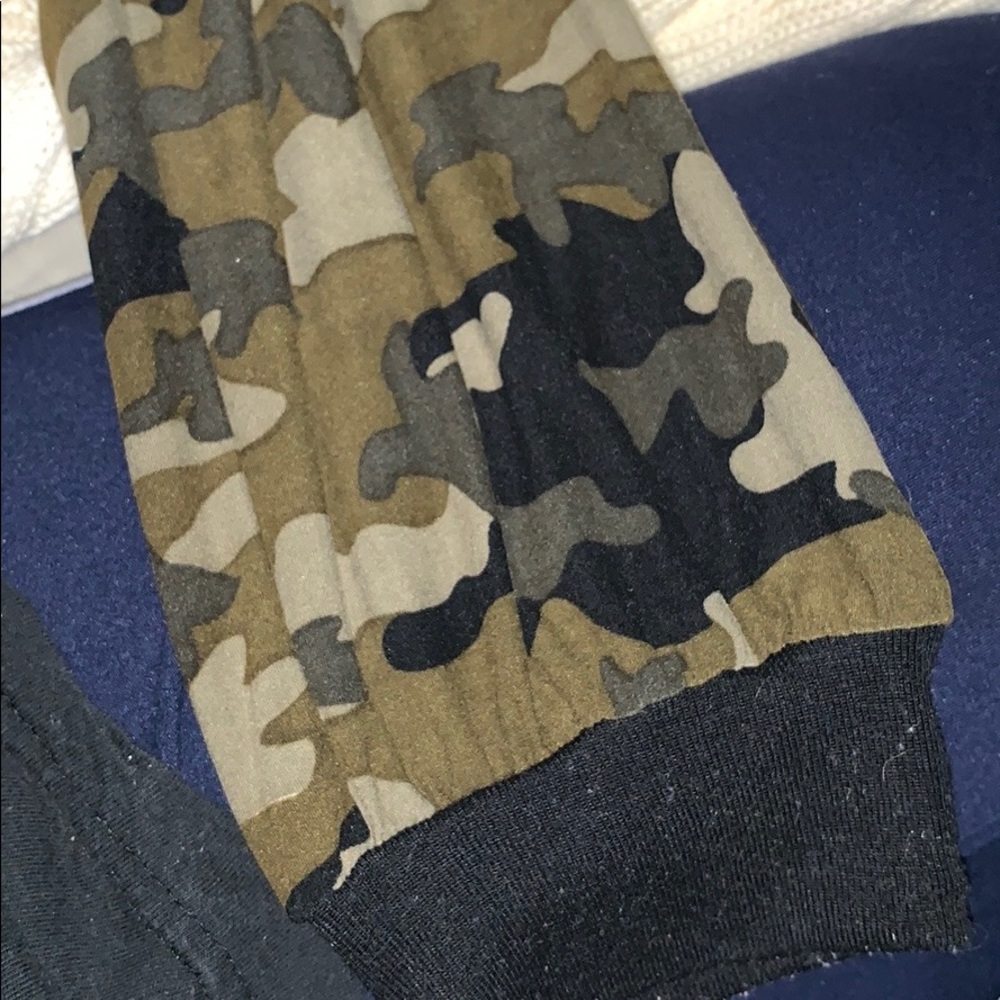 joggers - Picture 2 of 2